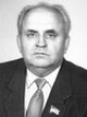 НДУ 1 Артеменко Микола Михайлович.jpg