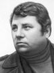 НДУ 1 Баталов Валерій Гаязович.jpg
