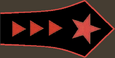 Нарукавный знак 19223.png