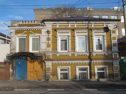 Первомайская ул 22 Саратов.jpg