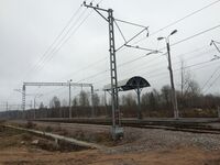 Пл. Матросово.jpg
