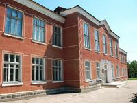 Сварківська ЗОШ I-III ступенів.jpg