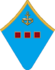 старший лейтенант