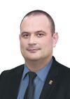 Титаренко Владимир Валентинович.jpg