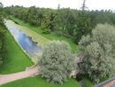 Царское Село. Парк.21.JPG