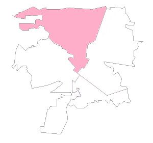 Центральный адм.округ Тюмени.jpg