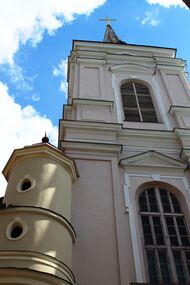 Церковь Марии Магдалины (Рига) - 2.JPG