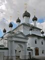 Церковь Спаса Нерукотворного, общий вид после реконструкции.jpg