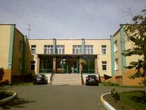 Школа Мередіан.jpg