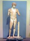 07Delphi Antinoos.jpg