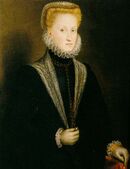 1549 Anna.jpg