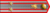 1943just-p07r.png