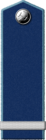 1943mil-p19.png