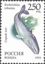 1993. Марка России 0137 hi.jpg