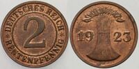 2 RPf 1923 Weimarer Republik.jpg