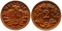 2cts1918.png