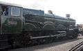 7029 Clun Castle Tyseley.jpg