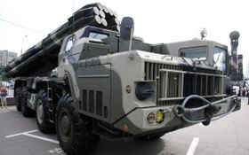 9К58 Смерч 1.jpg