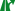 AB-AS-grün.svg
