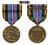 ARMEDFORCESEXPEDITIONARYMEDAL.JPG