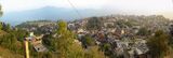 A view of tansen.jpg