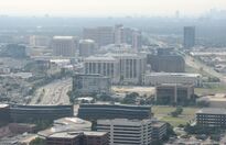 Addison Skyline.jpg
