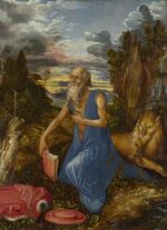 Albrecht Dürer 012.jpg