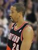 Andre Miller Blazers.jpg