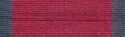 Army Gold Medals and Cross 1806-1814 RIBBON BAR.JPG