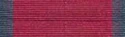 Army Gold Medals and Cross 1806-1814 RIBBON BAR.JPG