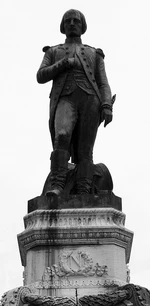 Auxonne - Bonaparte 1.jpg