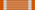 BHT Order of the Dragon King Ribbon.svg