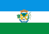 Флаг