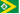 Bandeira SantaBarbaradOeste SaoPaulo Brasil.svg