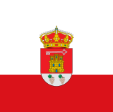 Флаг