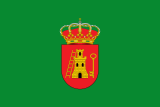 Флаг