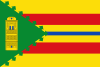 Флаг