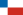 Banskobystricky vlajka.svg