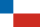 Banskobystricky vlajka.svg