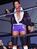 Billy kidman.jpg
