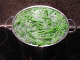 Blanching.jpg