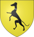Blason Brunet.svg