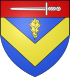 Blason Venas.svg