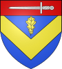 Герб