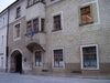 Blava 2007-3-28-33.jpg