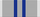 Bravery med rib.PNG