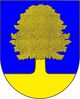 Bukovina nad Labem CZ CoA.jpg