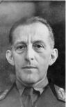 Bundesarchiv Bild 146-1972-083-25, Wilhelm Ritter von Thoma.jpg