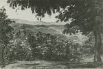 Cézanne - FWN 30-TA.jpg