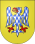 Вальденбург